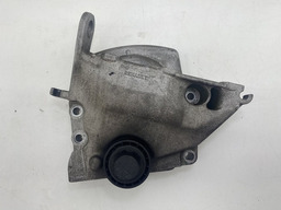 Suporte Coxim Motor Logan Sandero 1.0 16v 2007 2013