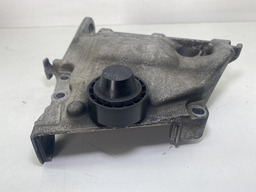 SUPORTE COXIM MOTOR LOGAN SANDERO 1.0 16V 2007 2013