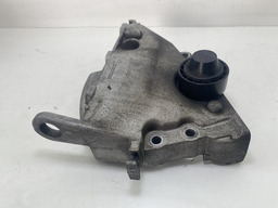 SUPORTE COXIM MOTOR LOGAN SANDERO 1.0 16V 2007 2013