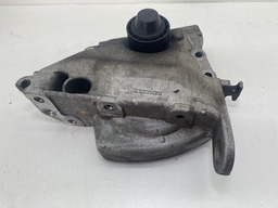 SUPORTE COXIM MOTOR LOGAN SANDERO 1.0 16V 2007 2013