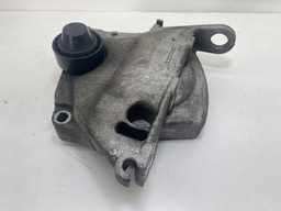 SUPORTE COXIM MOTOR LOGAN SANDERO 1.0 16V 2007 2013