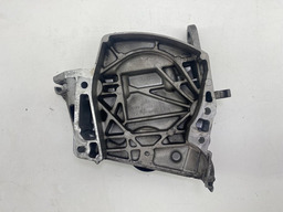 SUPORTE COXIM MOTOR LOGAN SANDERO 1.0 16V 2007 2013