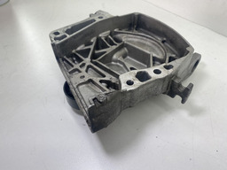 SUPORTE COXIM MOTOR LOGAN SANDERO 1.0 16V 2007 2013