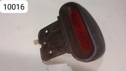 Break Light Cherry Qq 2011a1015s113773070 *10016