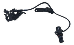 Sensor Rotação Hb20 1.0 Turbo 2019 2020