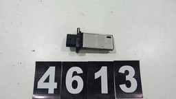 Sensor Medidor Fluxo De Ar Nissan Kicks 2023 *4613 Cx077