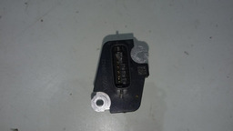 SENSOR MEDIDOR FLUXO DE AR NISSAN KICKS 2023 *4613 CX077