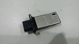SENSOR MEDIDOR FLUXO DE AR NISSAN KICKS 2023 *4613 CX077