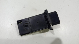SENSOR MEDIDOR FLUXO DE AR NISSAN KICKS 2023 *4613 CX077