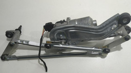 MOTOR LIMPADOR PARABRISA T-CROSS 2022 2GP955119 *1968 PR021