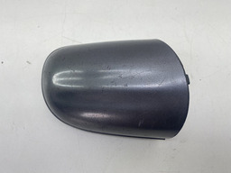 Capa Retrovisor Esquerdo Corsa 1994 Até 2005 Preto