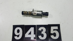 Solenoide Peugeot 208 Comando 9674680280 *9435 Cx169