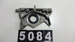 Retentor Virabrequim C4 Cactus 2021 9823516980 *5084 Cx092