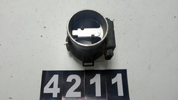 Sensor Maf Fluxo De Ar Ford Mondeo 2.0 *4211 Cx063