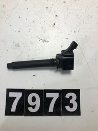 Bobina De Ignição Fiat Toro Jeep Renegade 1.8 0221504039