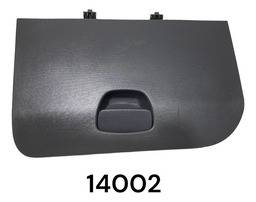 Tampa Porta Luva Grand Siena 2012/ 2016 14002