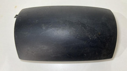 ACABAMENTO SUPERIOR PAINEL MARCH 2014 684111HK0A *217 PRETO