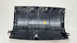 ACABAMENTO SUPERIOR PAINEL MARCH 2014 684111HK0A *217 PRETO