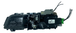 MAÇANETA DIANT DIREITA LAND ROVER DISCOVERY 4 2010 2014