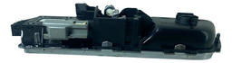 MAÇANETA DIANT DIREITA LAND ROVER DISCOVERY 4 2010 2014