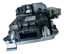 MAÇANETA DIANT DIREITA LAND ROVER DISCOVERY 4 2010 2014