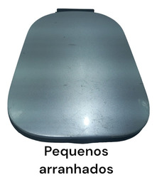 PORTINHOLA TANQUE COMBUSTÍVEL SANDERO 2008 A 2014