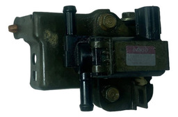 VALVULA CANISTER HONDA CIVIC 1.6 1996 A 2000