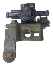 VALVULA CANISTER HONDA CIVIC 1.6 1996 A 2000