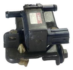 VALVULA CANISTER HONDA CIVIC 1.6 1996 A 2000