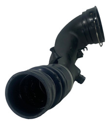 TUBO MANGUEIRA AR BMW SERIE 5 535I TURBO 2010 A 2011 