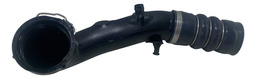 TUBO MANGUEIRA AR BMW SERIE 5 535I TURBO 2010 A 2011 