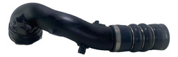 TUBO MANGUEIRA AR BMW SERIE 5 535I TURBO 2010 A 2011 