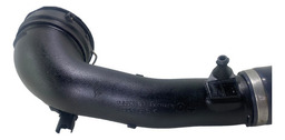 TUBO MANGUEIRA AR BMW SERIE 5 535I TURBO 2010 A 2011 