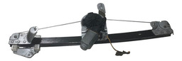 MAQUINA VIDRO ELETRICA DIANT ESQUERDA LOGAN 2008 A 2013