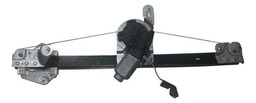MAQUINA VIDRO ELETRICA DIANT ESQUERDA LOGAN 2008 A 2013