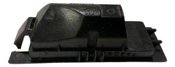 LANTERNA DE PLACA FIAT TORO / PUNTO / PALIO/ARGO/IDEA 15236