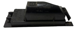LANTERNA DE PLACA FIAT TORO / PUNTO / PALIO/ARGO/IDEA 15236
