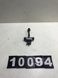 Limitardor Dianteiro Direito Hyundai I30 *10094