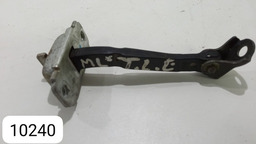 LIMITADOR TRASEIRO ESQUERDO HYUNDAI HB20 2015 *10240