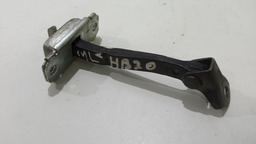 LIMITADOR TRASEIRO ESQUERDO HYUNDAI HB20 2015 *10240