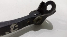 LIMITADOR TRASEIRO ESQUERDO HYUNDAI HB20 2015 *10240