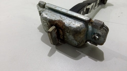 LIMITADOR TRASEIRO ESQUERDO HYUNDAI HB20 2015 *10240
