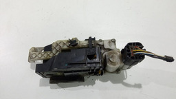 FECHADURA TRASEIRA ESQUERDA FORD FIESTA 2012 *9010