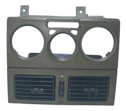 DIFUSOR AR PAINEL FIAT PALIO WEEKEND 2004 2012