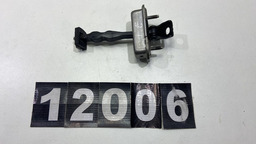 LIMITADOR PORTA D.E. PEUGEOT 208 13/20