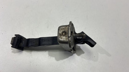 LIMITADOR PORTA D.E. PEUGEOT 208 13/20