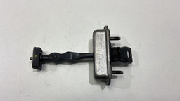 LIMITADOR PORTA D.E. PEUGEOT 208 13/20