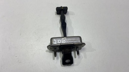 LIMITADOR PORTA D.E. PEUGEOT 208 13/20