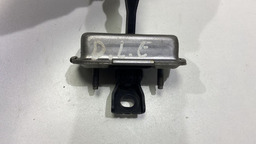 LIMITADOR PORTA D.E. PEUGEOT 208 13/20