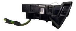 INTERRUPTOR FREIO MAO ELETRICO MERCEDES A200/B200 13584